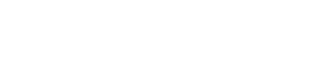 MARA4D Logo