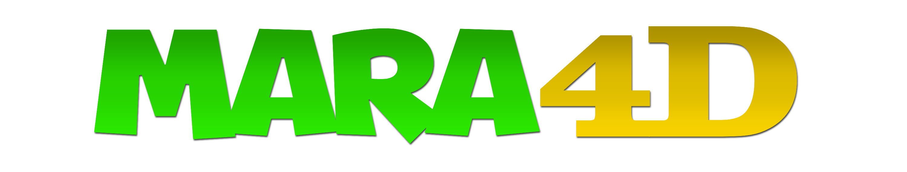 mara4d